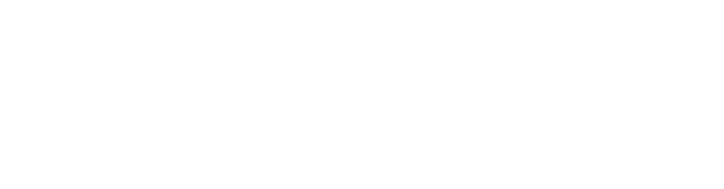 La Salotteria Live Club